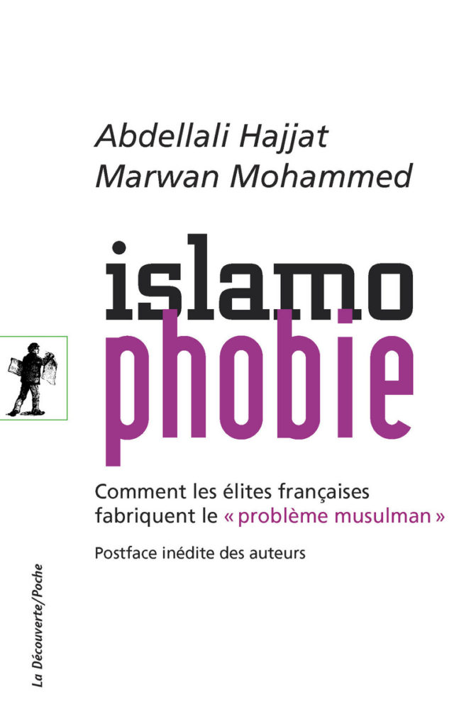 Best Of Les sept laicites francaises Books